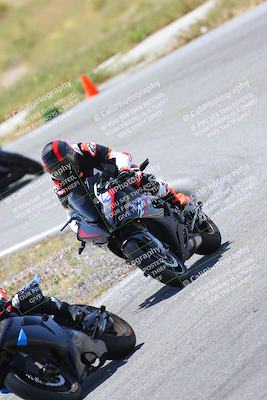 media/Apr-23-2023-TrackXperience (Sun) [[90816c9ee1]]/Level 2/session 4 turn 4/